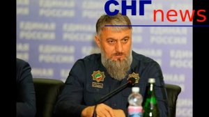 Начало конца Фуд Сити Года Нисанова?!