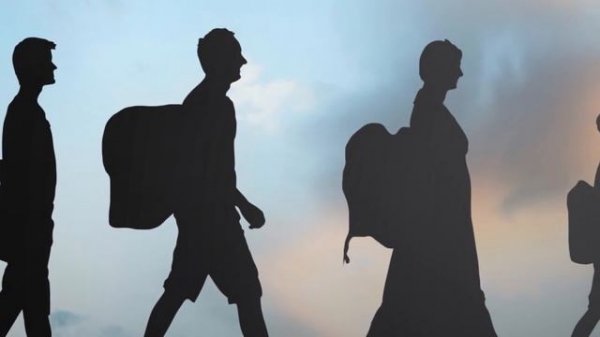 Dwarf Fortress. Великовинищинск