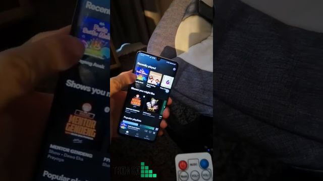 Tromso Electric Baby Rocking Chair + Bluetooth + Remote смотреть онлайн