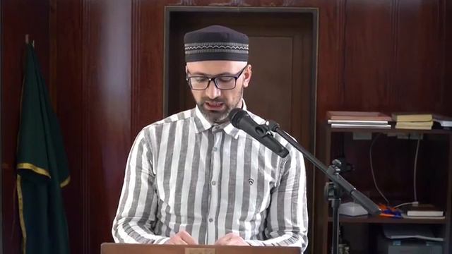 19 марта 2023 г. смотреть онлайн