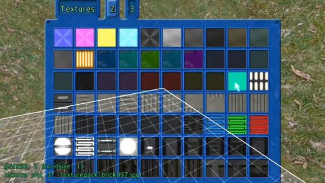 Platinum Arts Sandbox смотреть онлайн