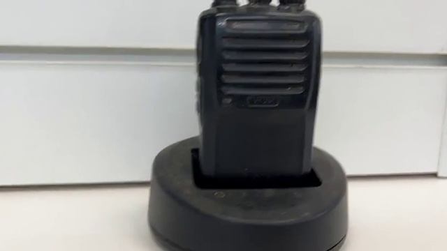 Видео №477066