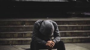 Зачем мне ваша любовь 💔