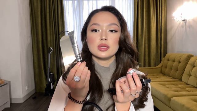 Уютный уголок