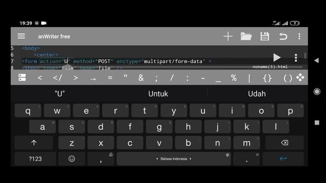 TUTORIAL DEFACE POC JSON SLIDERS with CSRF смотреть онлайн