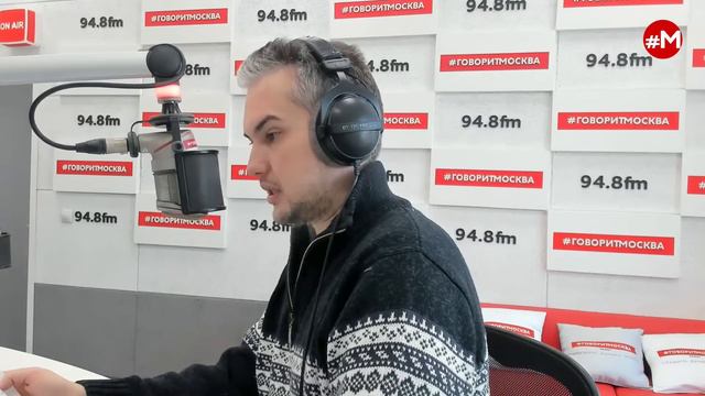 «ЭКОНОМИКА (16+)» 05.12/ВЕДУЩИЙ: Михаил Хазин. смотреть онлайн