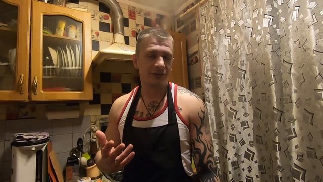 Секреты Здорового Питания и Диетологии