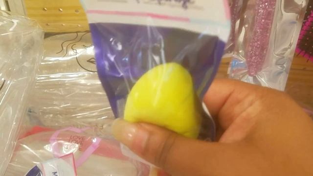 *NEW* $1 Beauty Tools @Target •Makeup Sponges •Makeup Brushes, ETC. смотреть онлайн