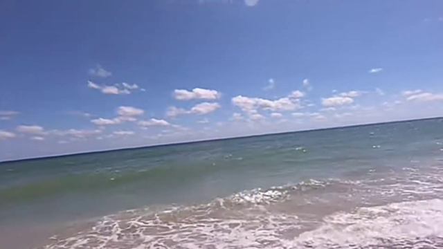 От Глогер 3 США про суперсолдат и очень порядочных правителей. Мэн стар.ю. смотреть онлайн