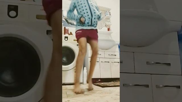 так нравится танцевать шаффл смотреть онлайн