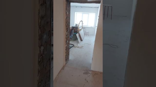 грунтовка стен безвоздушным аппаратом смотреть онлайн