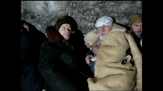 Именины у Коли Бриллианта смотреть онлайн