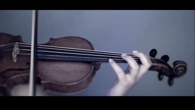 Avicii - Wake Me Up for violin and piano (COVER) смотреть онлайн