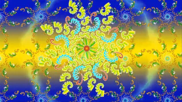 Мантра для удачи и успеха. Видео для медитации. смотреть онлайн