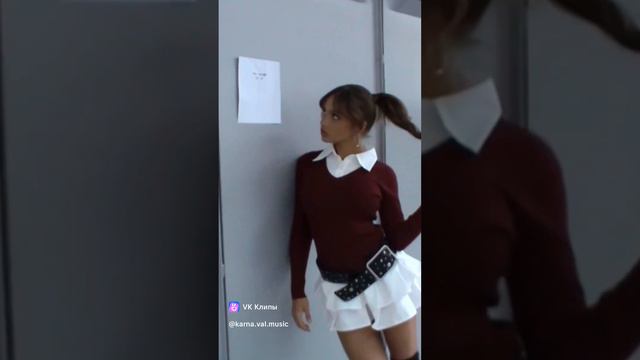 да да да та та та смотреть онлайн