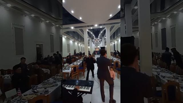 4 марта 2023 г.(3) смотреть онлайн