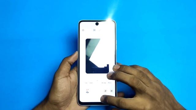 Tecno Camon 19 Neo Unboxing Leaked in Pakistan | Tecno Camon 19 Neo Price In Pakistan | Camon 19 Ne смотреть онлайн