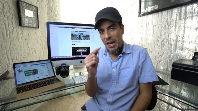 Memorias SD, SDHC o SDXC para Foto y Video - Que memoria comprar y que significan los simbolos смотреть онлайн