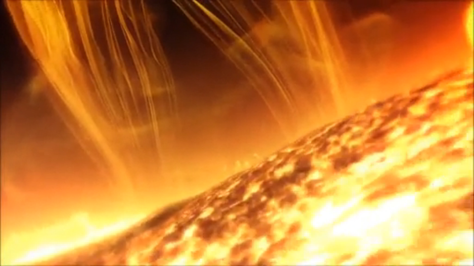 PINK FLOYD - The Dark Side of The Moon+ (mix 7 Top) смотреть онлайн