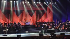 22. The MATRIXX - Опиум для никого