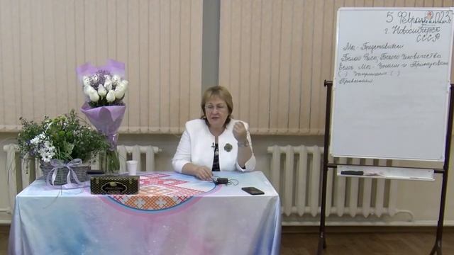 Работаем без амбиций, заявляем. Про левый глаз. смотреть онлайн
