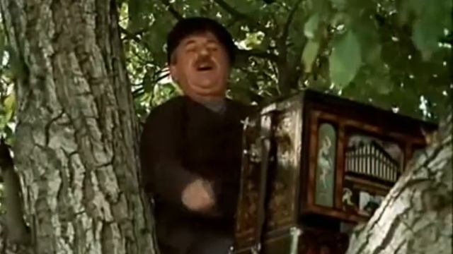 Прокляну! смотреть онлайн