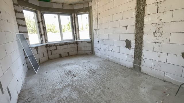 Купить дом в Краснодаре 89182487292