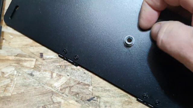 откидные рамки, монотрос на номера для грузовиков. 89515402632 смотреть онлайн