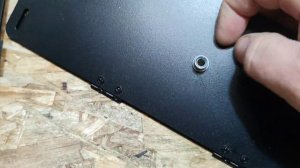 откидные рамки, монотрос на номера для грузовиков. 89515402632