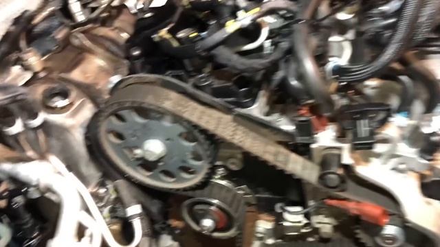 SKODA KAROQ 1.6 TDI 2019 god VELIKI SERVIS смотреть онлайн