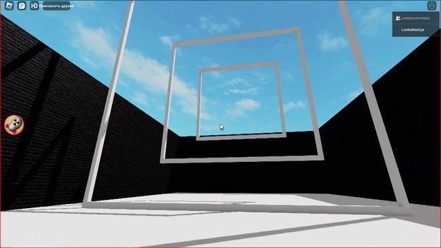 ? ЭТИ 10 ИЛЛЮЗИЙ Взорвут Твой МОЗГ в РОБЛОКС! ROBLOX НУБИК ЛЕСКА ШЕДИ смотреть онлайн