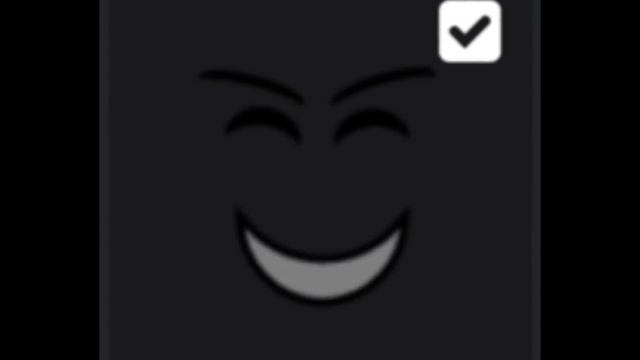 Roblox blocky style (Roblox edit) смотреть онлайн
