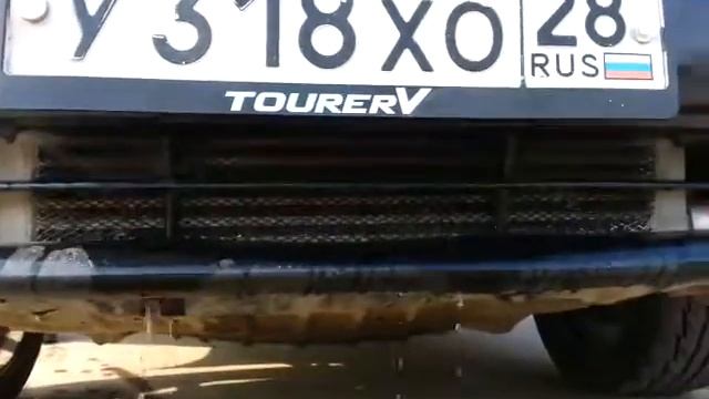 VID 20160720 WA0032 mp4 смотреть онлайн