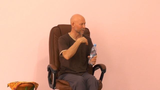 04.  Откуда берутся потоки силы?