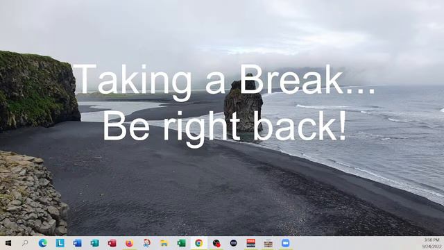 Hive Live 2022 смотреть онлайн