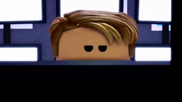 Истинный вакуум ? | NOofficial Teaser! смотреть онлайн