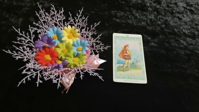 Гадание на Будущее. Карта Дня 11 ОКТЯБРЯ. Все Знаки зодиаков. смотреть онлайн