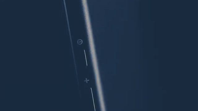 Короче говоря мне показали производителя моей компании смотреть онлайн