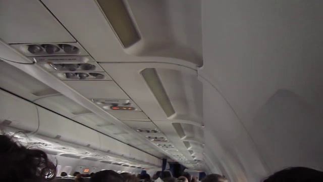 Я лечу в Израиль смотреть онлайн