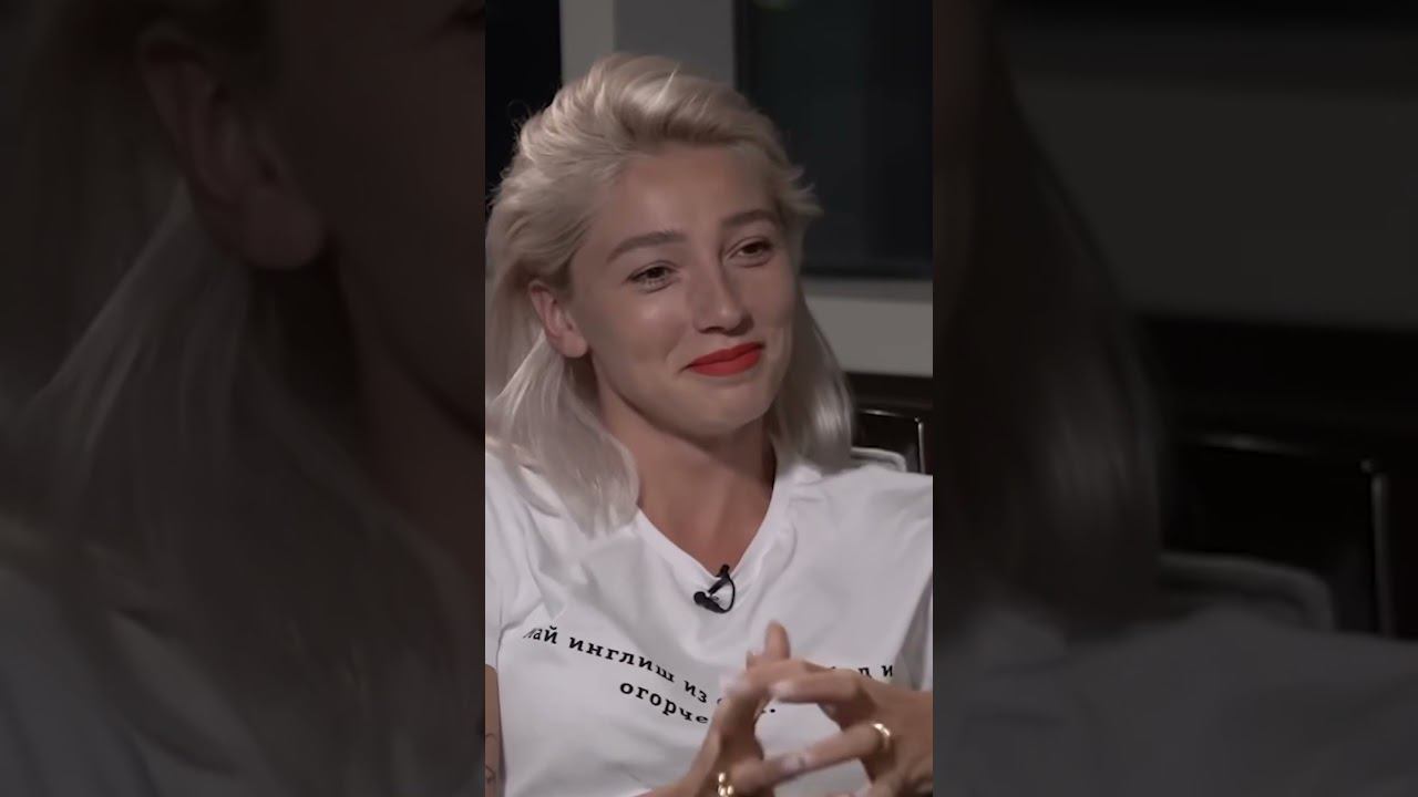 Надувная палатка Taigadv.pro смотреть онлайн