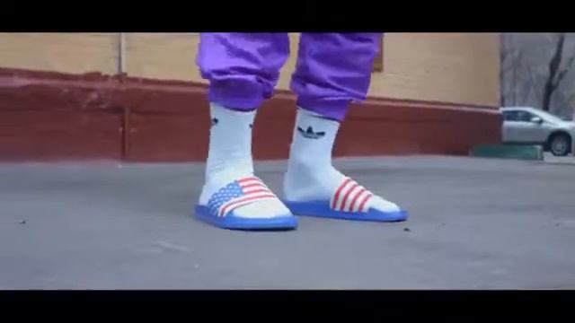 ТРИ Мелеона круглая дата мне нравится сладкая вата- Януля