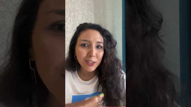 Как стать увереннее и создавать принципиально новые результаты в жизни? смотреть онлайн