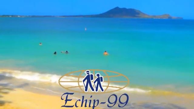 Реклама турагентства смотреть онлайн