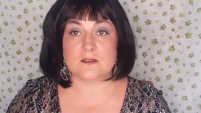 HIMANI ☘Уходовые мыла смотреть онлайн