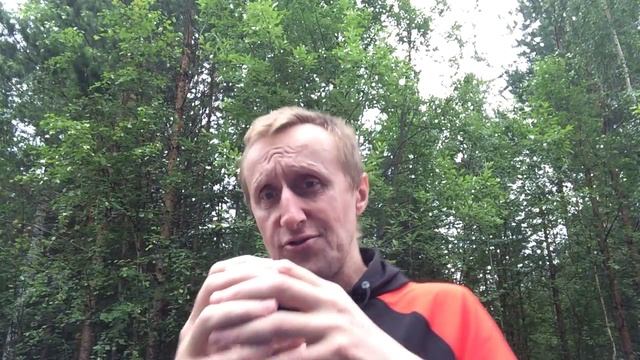 Почему болит сердце ? смотреть онлайн