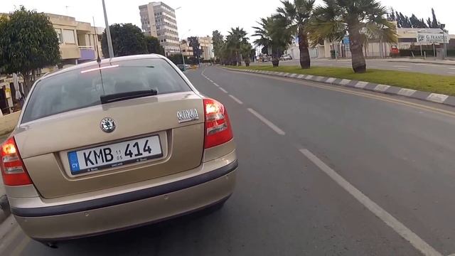 Переключение передач на мотоцикле смотреть онлайн