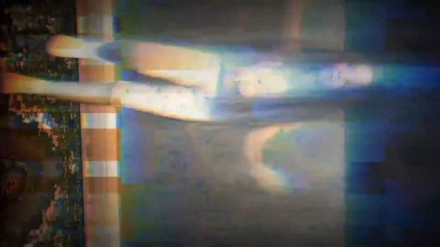Glitch-Клип Рианы смотреть онлайн