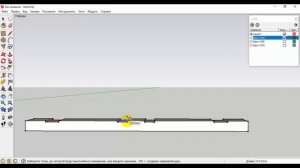 Установка межкомнатных дверей. Держатель дверного полотна.