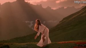 Ария - Закат (Куда приводят мечты)