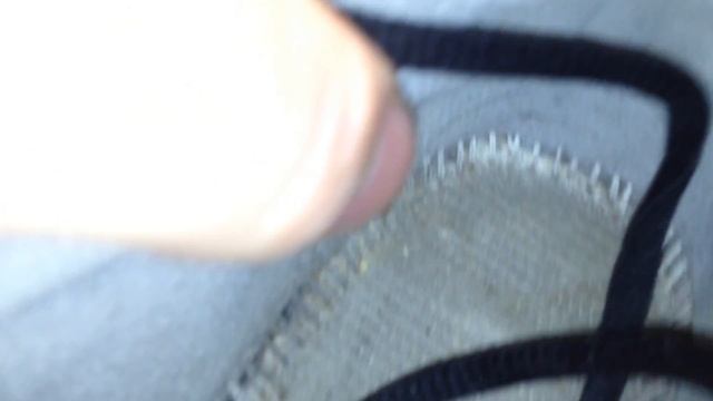Кроссовки NIKE-ОРИГ смотреть онлайн